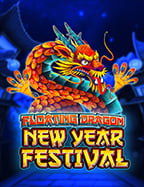 แนะนำ live22 แตก ง่าย เกมสล็อตที่ไม่ควรพลาด