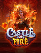 live22 แจก เครดิต ฟรีสล็อต 350 slot ฝาก 19 รับ 100 ทดลองเล่นสนุก